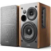 Edifier R1280T  6923520263882