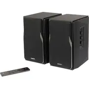 Edifier Studio R1380Db  R1380Db-Bk 6923520269143