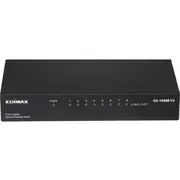 Edimax Gs-1008E V2  4717964703699