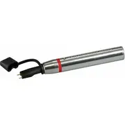 Efb Led Detektor, aktiviert im Vc45 Patchkabel,Mit Usb  Dc10001Usb 4049759211134