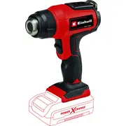 Einhell  4520500 4006825647730