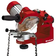 Einhell  Gc-Cs 235 E 4499910 4006825613148