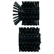 Einhell brush Medium Stone - 3424120  4006825646245