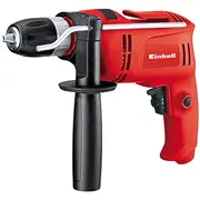 Einhell Tc-Id 650 E 650W  4258682 4006825602166