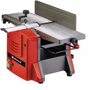 Einhell Tc-Sp 204/2 tykkelseshøvl 220-240V/1500W  4419952 4006825679144