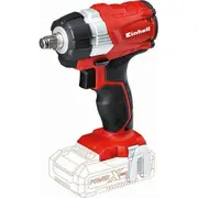Einhell Te-Cw 18 Li Bl V 1/2  4510040 4006825616323