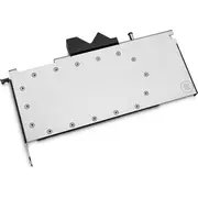 Ek Water Blocks Ek-Pro Gpu Wb Rtx A5500 - Nickel  Inox 3831109904695