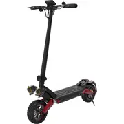 Electric scooter Sencor X50  50005825 8590669344680