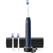 Electric Toothbrush Hx7403/01 Philips  8720689021760