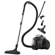 Electrolux Bagless vacuum cleaner 600 El61C3Db 74Db  7332543774906 Hdeleob0061C3Db