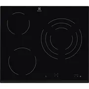 Virsma  Electrolux Ehf6232Fok 7332543486519