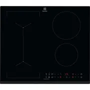 Virsma  Electrolux Liv63431Bk 7332543669523
