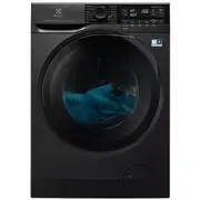 Mazgātājs-Žāvētājs Electrolux Ew8W261Bg  7333394040400
