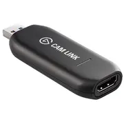 Elgato  Cam Link 4K 10Gam9901 843591022729 95044000