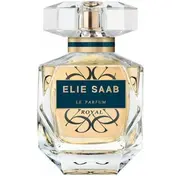Elie Saab Le Parfum Royal Edp 50 ml  3423478468054