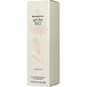 Elizabeth Arden White Tea Wild Rose Edt 100 ml  578422 085805228422