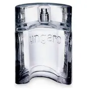 Emanuel Ungaro Man Edt 90 ml  8032529116827
