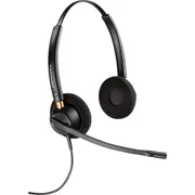 Słuchawki Hp Encorepro 520 Binaural  5715063525661