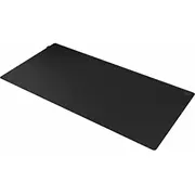 Endgame Gear Mpc1200 Cordura, Stealth Edition  Egg-Mpc-1200-Blk 4251442503994 40161000