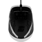 Endgame Gear Xm1R Gaming Mouse - Dark Reflex  Gamo-940 4251442504069 Egg-Xm1R-Dr