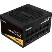 Enermax Revolution D.f. 12 750W Etv750G  4713157727916