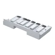 Epson  Borderless Maintenance Tank 17 C13T619100 010343877726