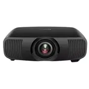 Epson  Eh-Ls9000B Full Hd 1920X1080 2200 Ansi lumens Black Wi-Fi V11Hc13180 8715946742717
