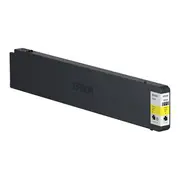 Epson  Workforce Enterprise Wf-C21000 Ink cartrige Yellow C13T02Y400 8715946677705