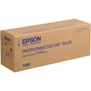 Epson Bęben  C13S051209 8715946481333