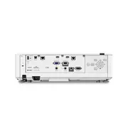 Epson Eb-L520U  V11Ha30040 8715946695563