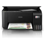Epson Ecotank L3270 C11Cj67434  8715946727097