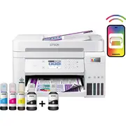 Epson Ecotank L6276 C11Cj61406  8715946689739