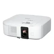 Epson Eh-Tw6250  V11Ha73040 8715946710631 6312-25V