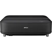 Epson Lifestudio Grand Eh-Ls670B Heimkinobeamer 3600 Ansi Lumen  V11Hb82140 8715946742663
