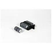 Epson Rolka B12B813501  8715946514673