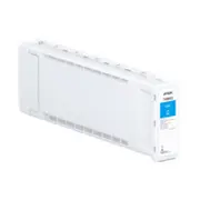 Epson Singlepack Ultrachrome Pro 6  T48M2 700Ml Ink cartrige Cyan C13T48M200 8715946692906