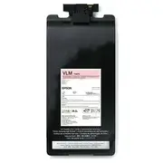 Epson Tinte light mag. vivid 1600Ml Sc P20500  C13T56F600 8715946726472