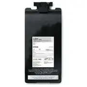 Epson Tinte light grau 1600Ml Sc P20500  C13T56F900 8715946726502