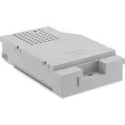 Epson Wastetoncon/ Pp100 C13S020476  0010343880498