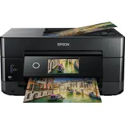 Epson Xp-7100 C11Ch03402  S0222589 8715946651866
