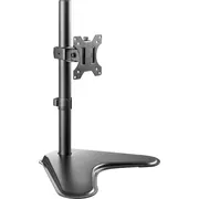 Equip Galda statīvs na monitor 13- 32 650122  4015867205143