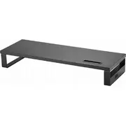 Equip Galda statīvs na monitor 650881  4015867222140