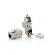 Equip Keystone Cat.6A 767221  4015867176528