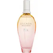 Escada Brisa Cubana Edt 100 ml  3616304203572