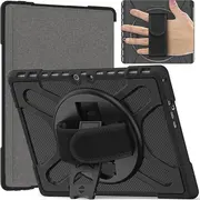 eStuff Atlanta Defender Case  5704174973683