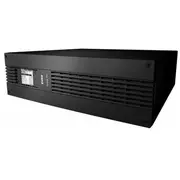 Ever Ups Sinline Rt Xl 3000Va  W/Srtxrt-003K00/00 5907683603809 Zaseveups0157