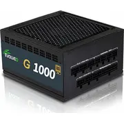Evolveo G1000 1000W Eg1000R 