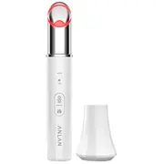 Eye Massager Ems Anlan 08-Amyy31-02A  6953156301481 049133