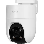 Ip Ptz Camera Ezviz H8C  Cs-H8C 6941545613284 Cipezvkam0044