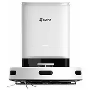 Ezviz Re5 plus cleaning robot  Cs-Re5P-Twt2 6941545618302 Agdezvros0006